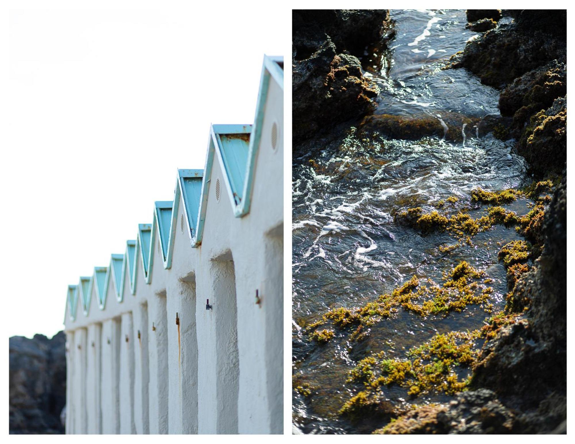 מונטיאנו La Casa Di Marco, Holidays, Sea And Nature מראה חיצוני תמונה